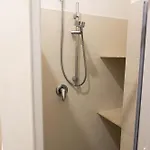 Oleandro ヴィラ