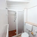 Villa Oleandro Alcamo Marina