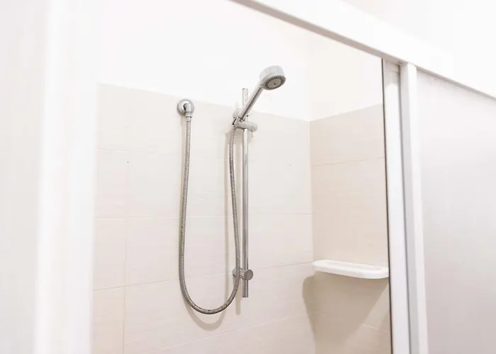 Oleandro * 알카모 마리나