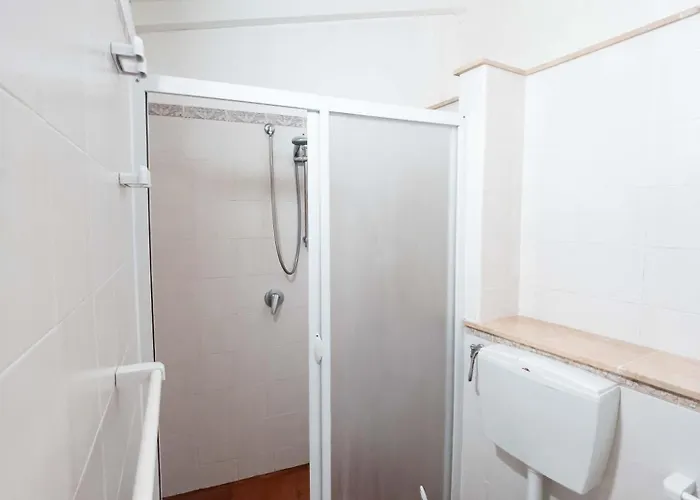 빌라 Oleandro 알카모 마리나